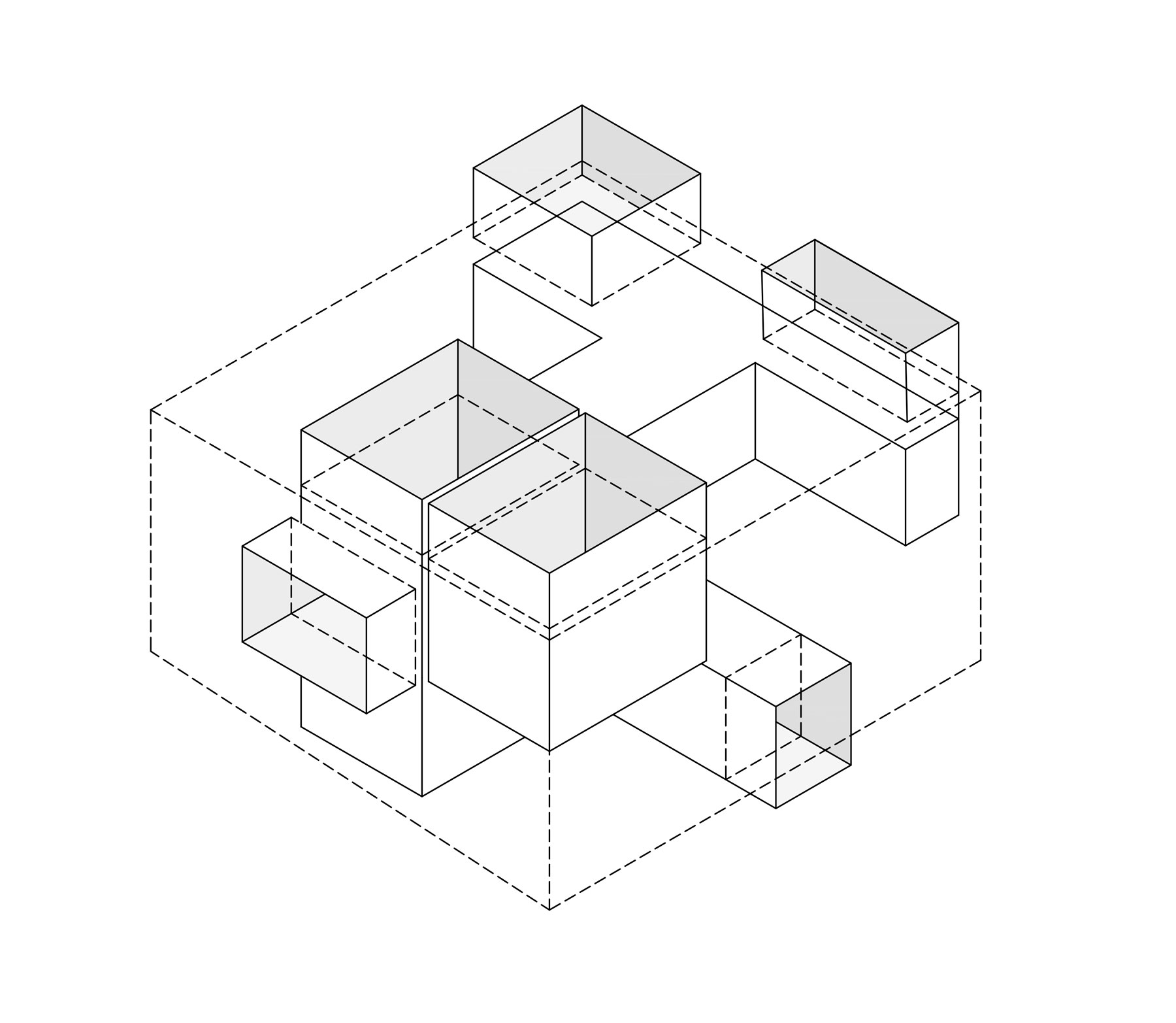 axo-bloque_cubos-Modelo