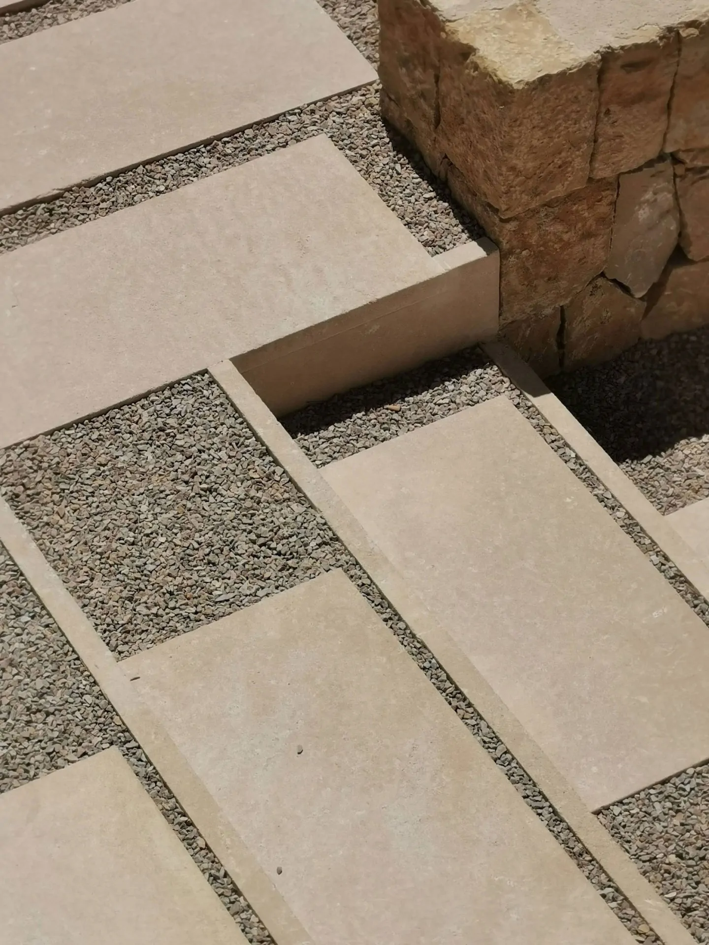 IMG_20210628_130925WEB