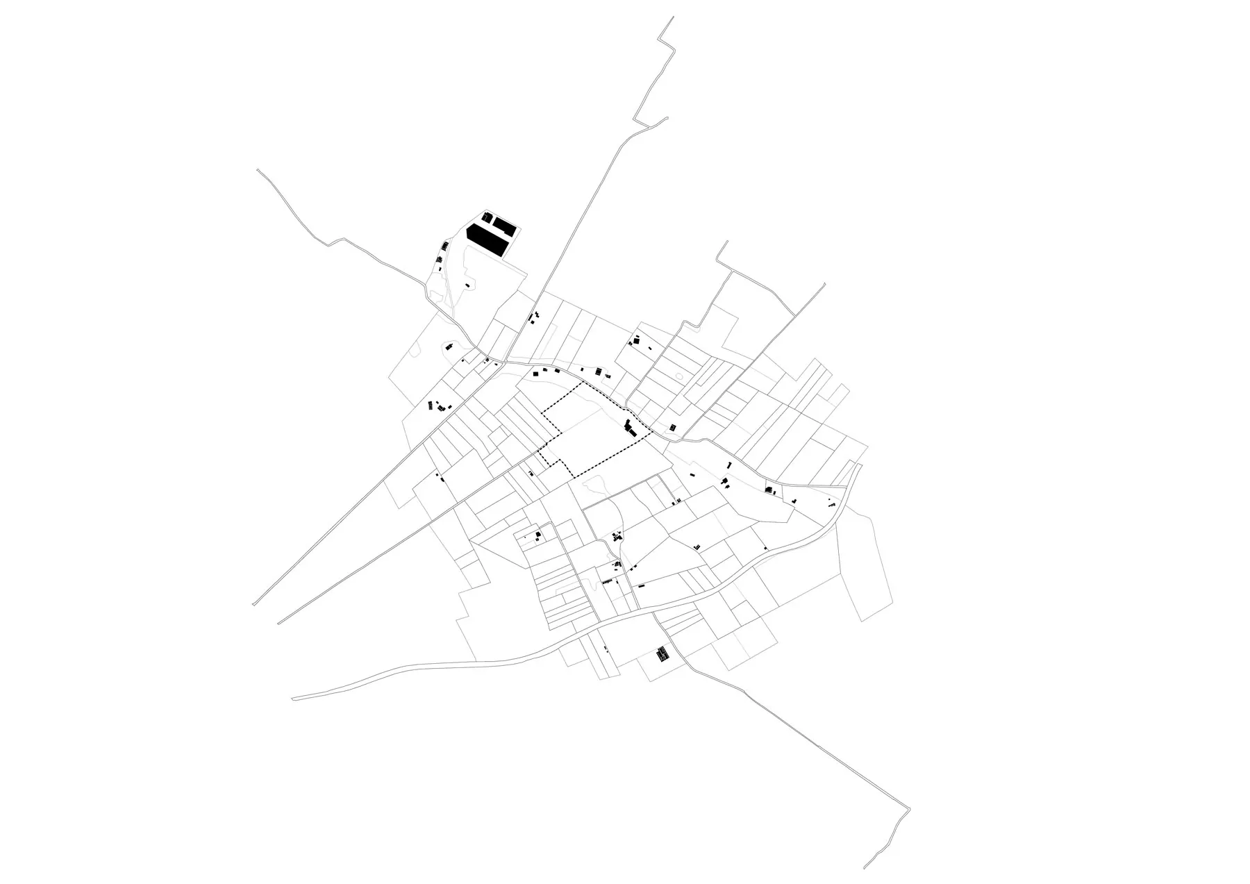 220328_EMPLACAMENT-white