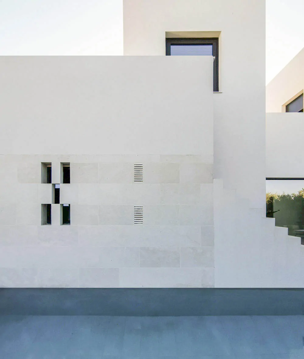 IMG_20210702_193334WEB