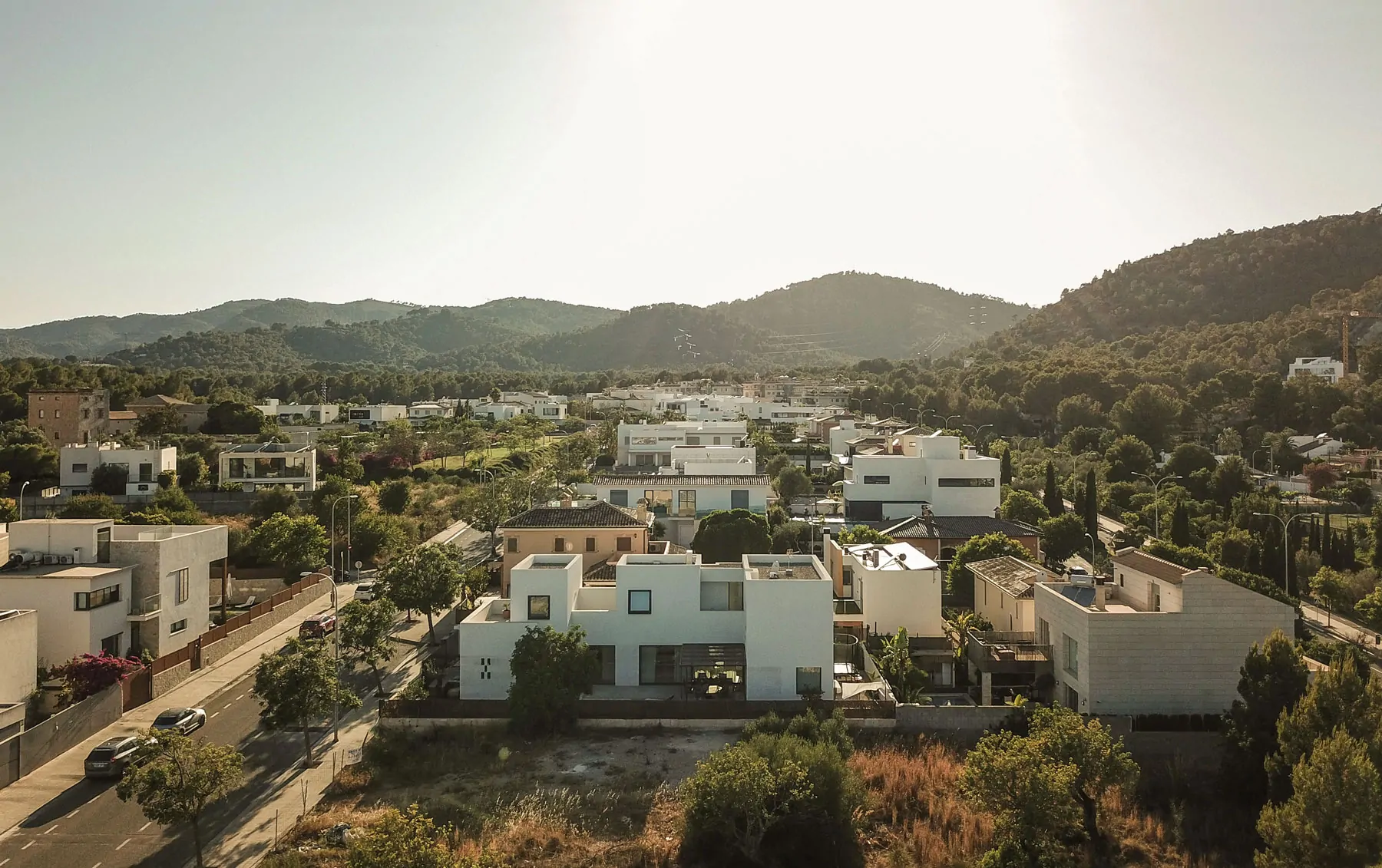 org_48435d8bb3bf8b57_1625246850000.WEBjpg