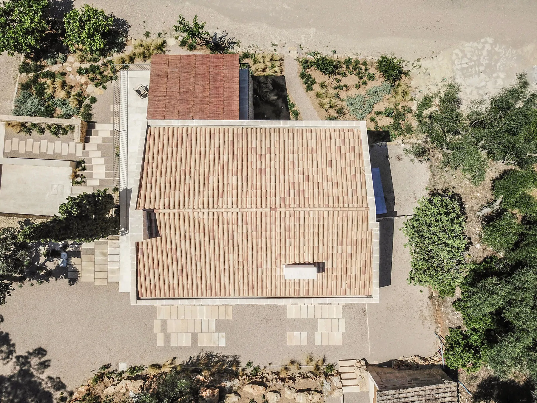 org_7af9f1eb43e2286c_1624875186000