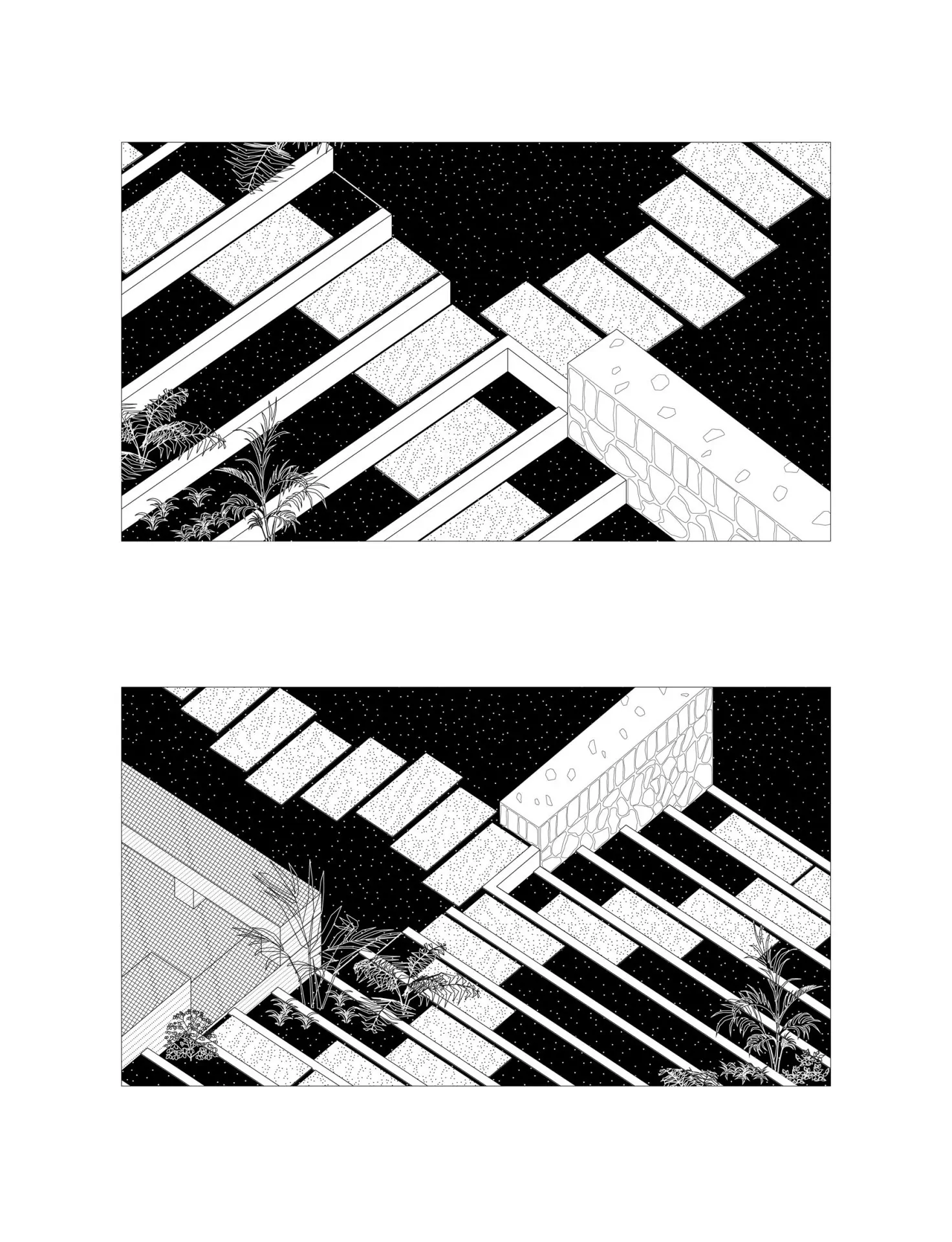 220330_AXO_DETALLweb