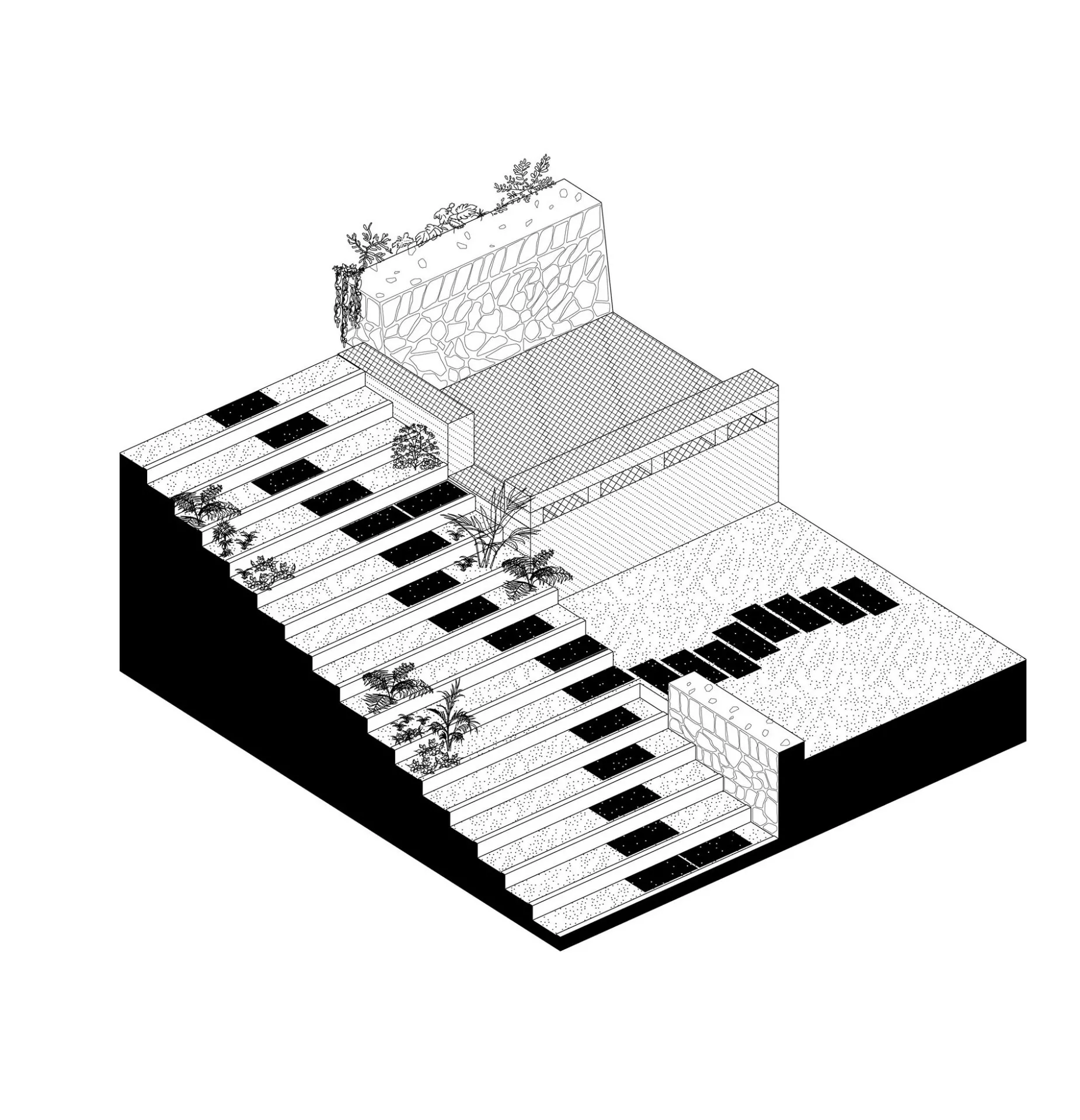 220330_AXO_GENERALweb