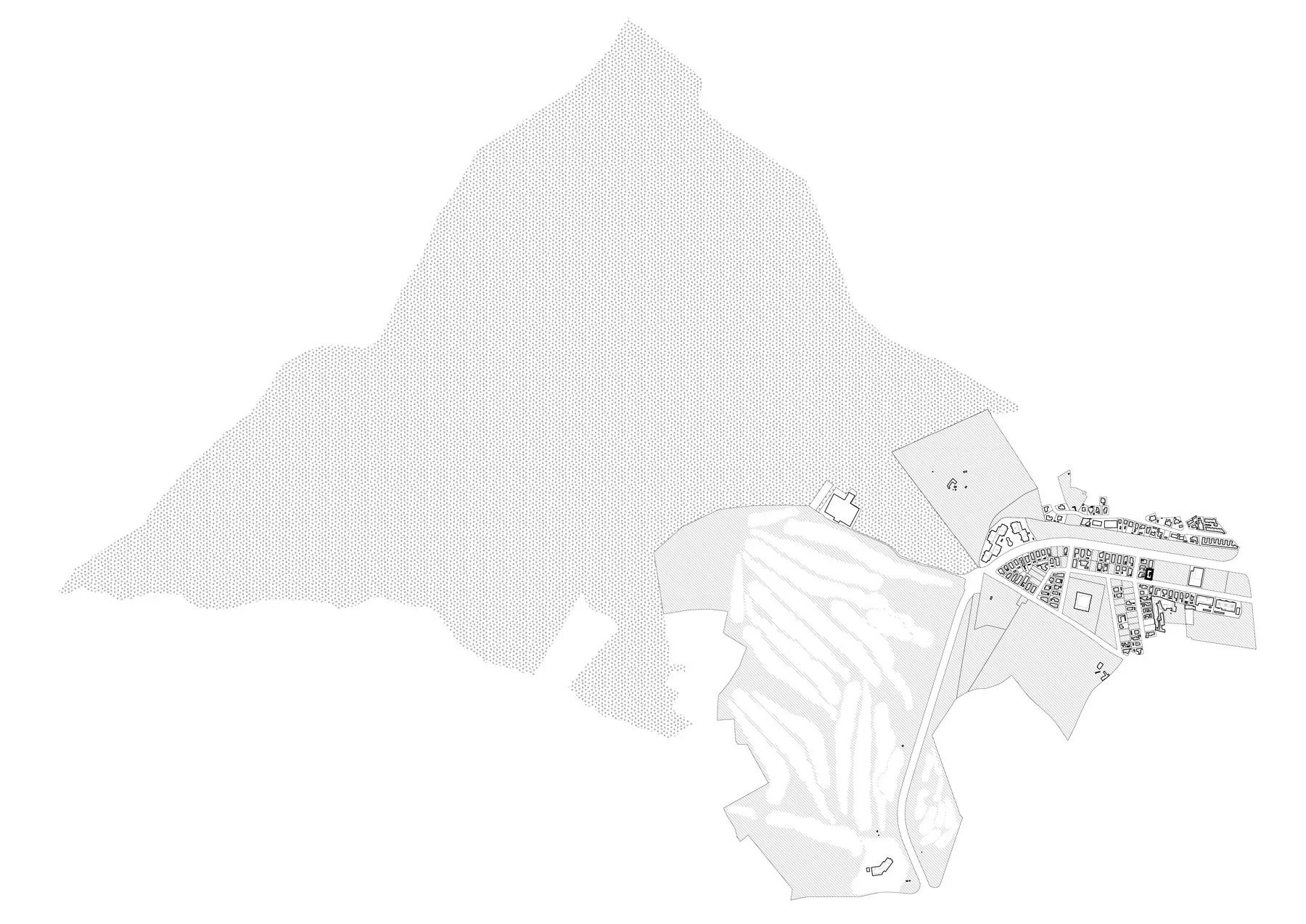 220406_EMPLACAMENT-02web