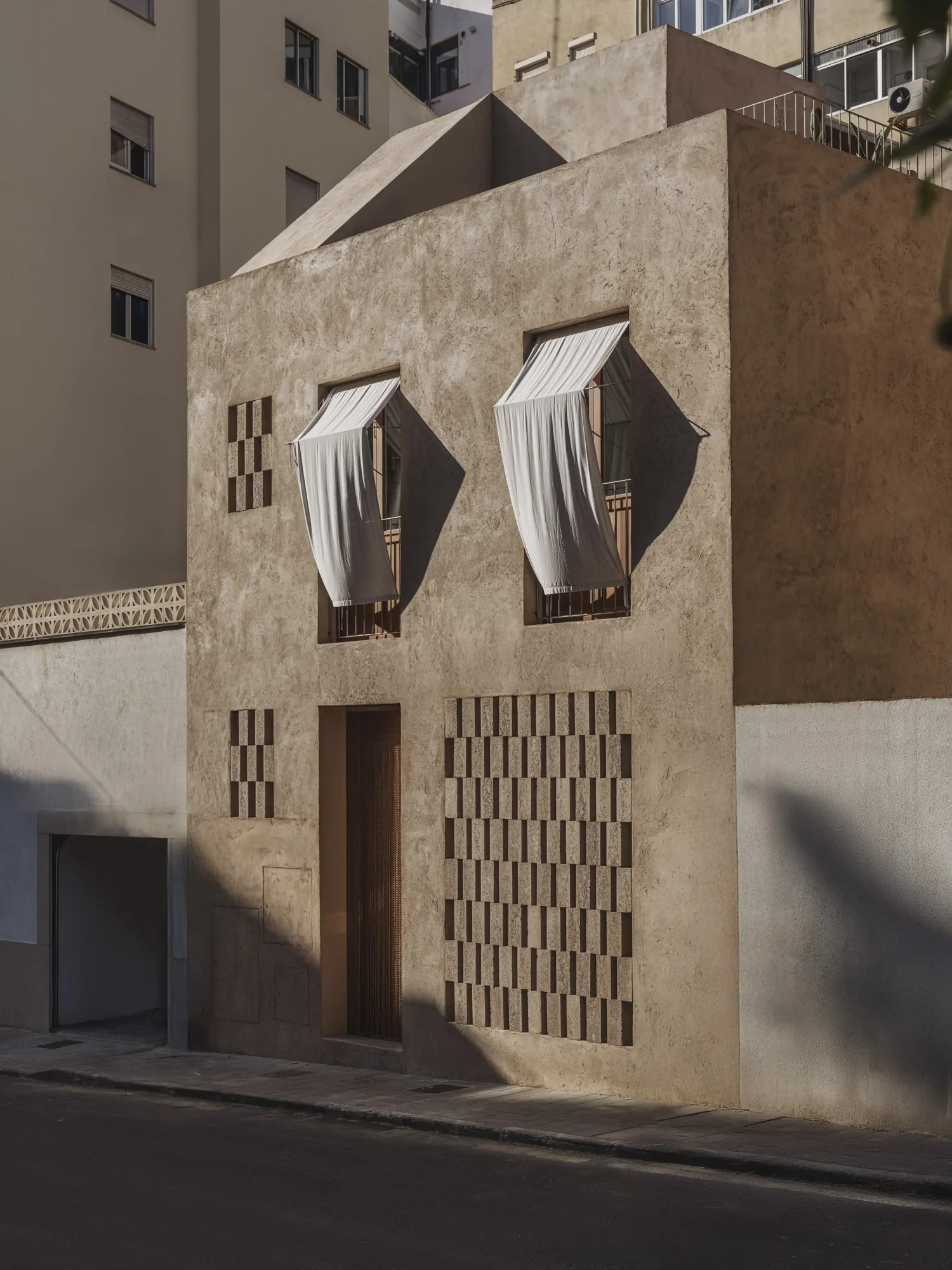 House in Son Espanyolet